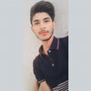 Hasnain ali
