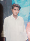 Jameel Qureshi