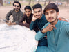 Muhammad Shahzad
