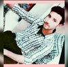 Ahmad ali