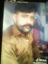sami Khan